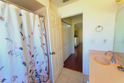 Casa en venta en Summerfield, Florida, 3 dormitorios, 192.12 m2 № 1907745 - foto 27