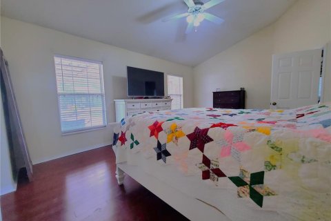 Casa en venta en Summerfield, Florida, 3 dormitorios, 192.12 m2 № 1907745 - foto 24