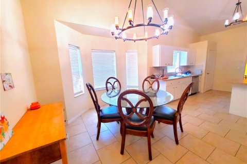 Casa en venta en Summerfield, Florida, 3 dormitorios, 192.12 m2 № 1907745 - foto 30