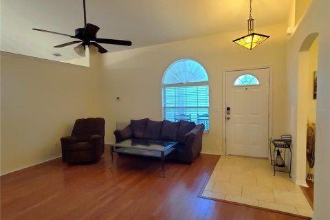 Casa en venta en Summerfield, Florida, 3 dormitorios, 192.12 m2 № 1907745 - foto 11