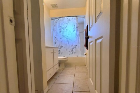 Casa en venta en Summerfield, Florida, 3 dormitorios, 192.12 m2 № 1907745 - foto 18