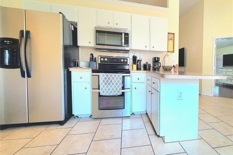 Casa en venta en Summerfield, Florida, 3 dormitorios, 192.12 m2 № 1907745 - foto 13