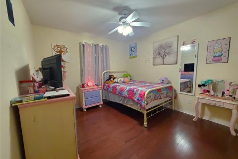 Casa en venta en Summerfield, Florida, 3 dormitorios, 192.12 m2 № 1907745 - foto 20