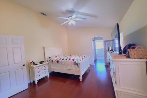 Casa en venta en Summerfield, Florida, 3 dormitorios, 192.12 m2 № 1907745 - foto 25