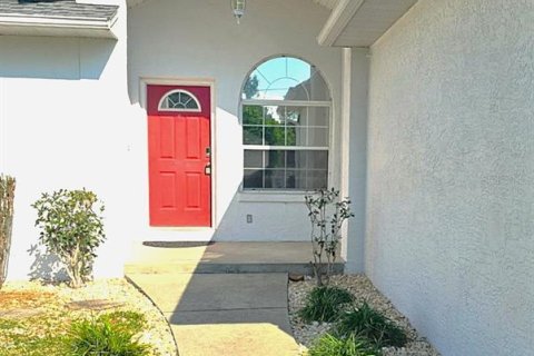Casa en venta en Summerfield, Florida, 3 dormitorios, 192.12 m2 № 1907745 - foto 7