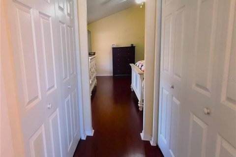 Casa en venta en Summerfield, Florida, 3 dormitorios, 192.12 m2 № 1907745 - foto 26