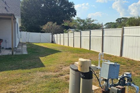 Casa en venta en Summerfield, Florida, 3 dormitorios, 192.12 m2 № 1907745 - foto 5