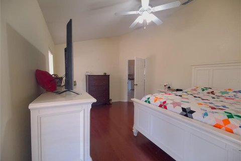 Casa en venta en Summerfield, Florida, 3 dormitorios, 192.12 m2 № 1907745 - foto 23