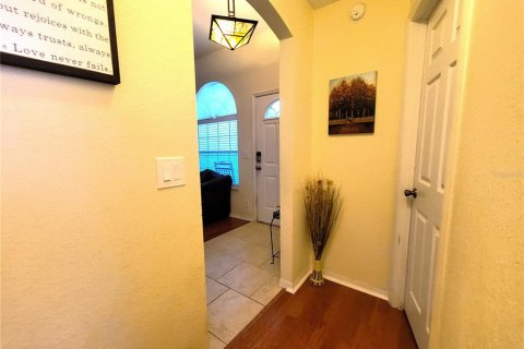 Casa en venta en Summerfield, Florida, 3 dormitorios, 192.12 m2 № 1907745 - foto 14