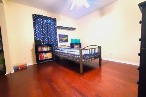 Casa en venta en Summerfield, Florida, 3 dormitorios, 192.12 m2 № 1907745 - foto 16