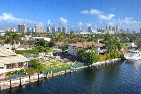 Copropriété à louer à North Miami Beach, Floride: 1 chambre, 71.72 m2 № 2168790 - photo 27