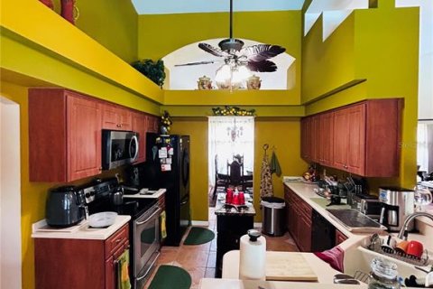 Villa ou maison à vendre à Ocala, Floride: 3 chambres, 193.52 m2 № 2092755 - photo 12