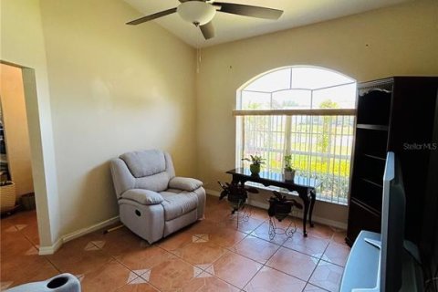 Villa ou maison à vendre à Ocala, Floride: 3 chambres, 193.52 m2 № 2092755 - photo 18