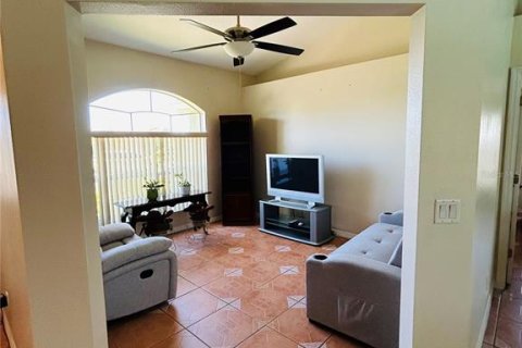 Villa ou maison à vendre à Ocala, Floride: 3 chambres, 193.52 m2 № 2092755 - photo 16