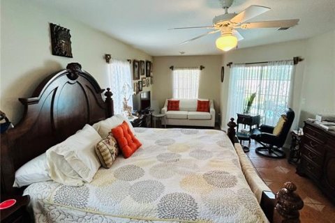 Villa ou maison à vendre à Ocala, Floride: 3 chambres, 193.52 m2 № 2092755 - photo 23