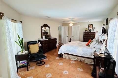 Villa ou maison à vendre à Ocala, Floride: 3 chambres, 193.52 m2 № 2092755 - photo 22