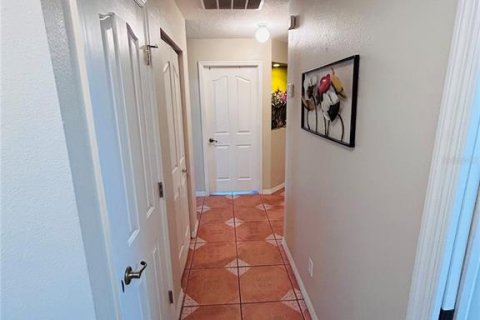 Villa ou maison à vendre à Ocala, Floride: 3 chambres, 193.52 m2 № 2092755 - photo 19