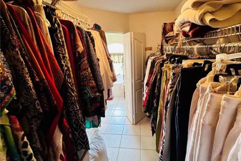Villa ou maison à vendre à Ocala, Floride: 3 chambres, 193.52 m2 № 2092755 - photo 30
