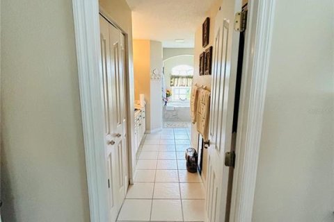 Villa ou maison à vendre à Ocala, Floride: 3 chambres, 193.52 m2 № 2092755 - photo 24