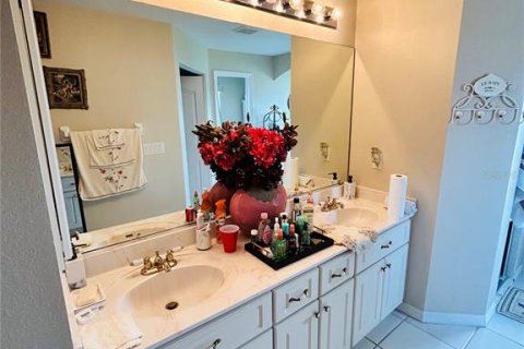 Villa ou maison à vendre à Ocala, Floride: 3 chambres, 193.52 m2 № 2092755 - photo 25