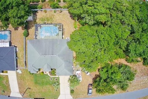 Villa ou maison à vendre à Ocala, Floride: 3 chambres, 193.52 m2 № 2092755 - photo 7