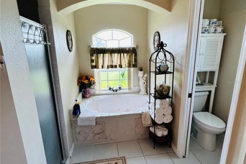 Villa ou maison à vendre à Ocala, Floride: 3 chambres, 193.52 m2 № 2092755 - photo 26