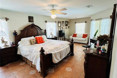 Villa ou maison à vendre à Ocala, Floride: 3 chambres, 193.52 m2 № 2092755 - photo 21
