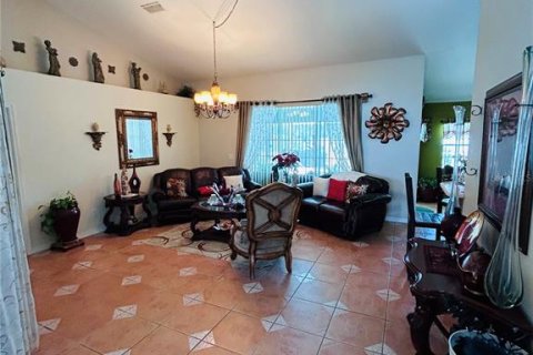 Villa ou maison à vendre à Ocala, Floride: 3 chambres, 193.52 m2 № 2092755 - photo 11