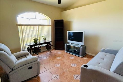 Villa ou maison à vendre à Ocala, Floride: 3 chambres, 193.52 m2 № 2092755 - photo 17