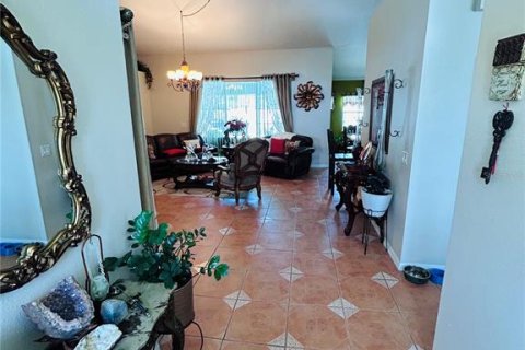 Villa ou maison à vendre à Ocala, Floride: 3 chambres, 193.52 m2 № 2092755 - photo 9