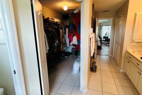 Villa ou maison à vendre à Ocala, Floride: 3 chambres, 193.52 m2 № 2092755 - photo 29
