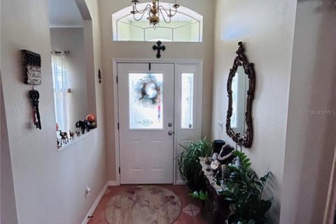 Villa ou maison à vendre à Ocala, Floride: 3 chambres, 193.52 m2 № 2092755 - photo 10