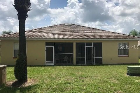 Casa en venta en Poinciana, Florida, 3 dormitorios, 116.03 m2 № 1904138 - foto 7