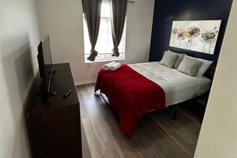 Casa en venta en Poinciana, Florida, 3 dormitorios, 116.03 m2 № 1904138 - foto 4