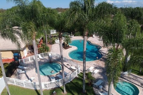 Casa en venta en Poinciana, Florida, 3 dormitorios, 116.03 m2 № 1904138 - foto 10