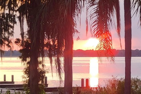 Casa en venta en Poinciana, Florida, 3 dormitorios, 116.03 m2 № 1904138 - foto 8