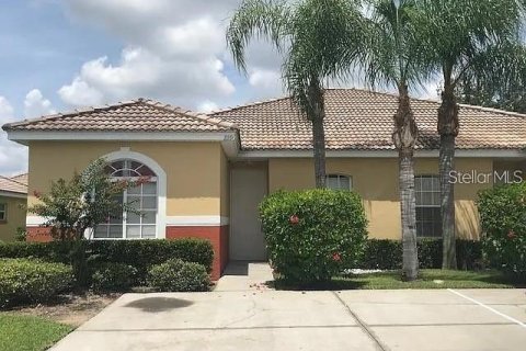 Casa en venta en Poinciana, Florida, 3 dormitorios, 116.03 m2 № 1904138 - foto 1