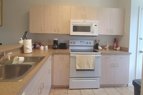 Casa en venta en Poinciana, Florida, 3 dormitorios, 116.03 m2 № 1904138 - foto 2