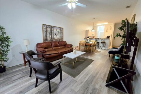 Casa en venta en Poinciana, Florida, 3 dormitorios, 116.03 m2 № 1904138 - foto 3