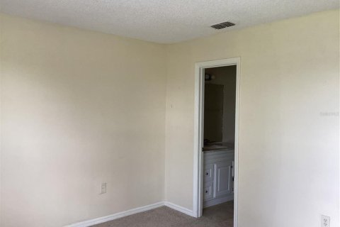 Adosado en alquiler en Orlando, Florida, 2 dormitorios, 94.76 m2 № 1810774 - foto 10