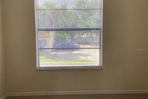 Adosado en alquiler en Orlando, Florida, 2 dormitorios, 94.76 m2 № 1810774 - foto 13