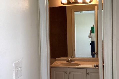 Adosado en alquiler en Orlando, Florida, 2 dormitorios, 94.76 m2 № 1810774 - foto 14