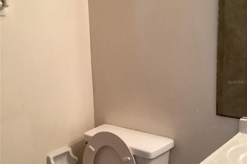 Adosado en alquiler en Orlando, Florida, 2 dormitorios, 94.76 m2 № 1810774 - foto 15