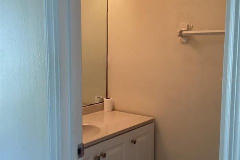 Adosado en alquiler en Orlando, Florida, 2 dormitorios, 94.76 m2 № 1810774 - foto 4