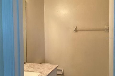 Adosado en alquiler en Orlando, Florida, 2 dormitorios, 94.76 m2 № 1810774 - foto 11