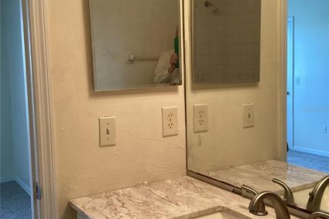 Adosado en alquiler en Orlando, Florida, 2 dormitorios, 94.76 m2 № 1810774 - foto 12