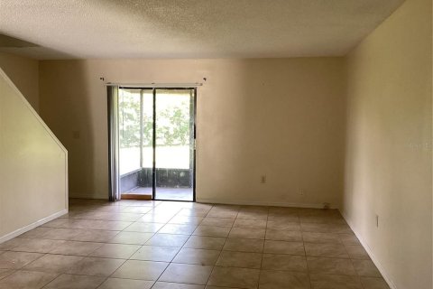 Adosado en alquiler en Orlando, Florida, 2 dormitorios, 94.76 m2 № 1810774 - foto 7