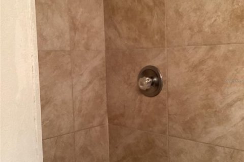 Adosado en alquiler en Orlando, Florida, 2 dormitorios, 94.76 m2 № 1810774 - foto 16