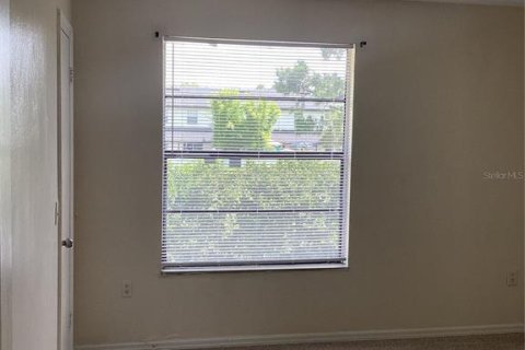 Adosado en alquiler en Orlando, Florida, 2 dormitorios, 94.76 m2 № 1810774 - foto 9
