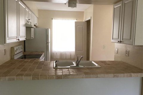 Adosado en alquiler en Orlando, Florida, 2 dormitorios, 94.76 m2 № 1810774 - foto 6